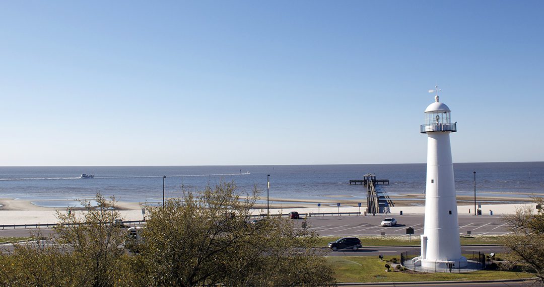 Biloxi: Explore Beyond the One-Armed Bandit