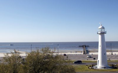 Biloxi: Explore Beyond the One-Armed Bandit